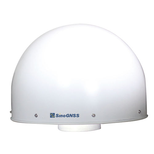 ГНСС антенна AT600 GPSГАЛИЛЕОГЛОНАСС