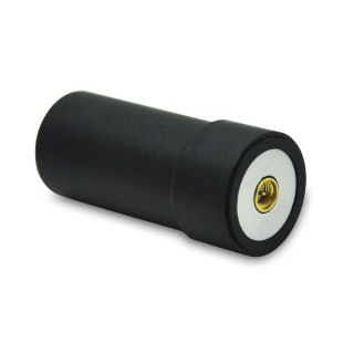 GPS антенна AT190GALILEOGLONASSспутниковая