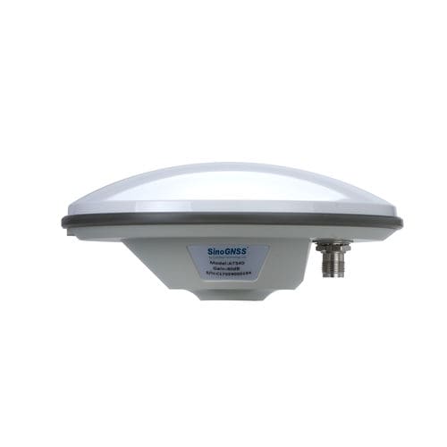 Антенна ГЛОНАСС AT340GPSGALILEOотслеживание