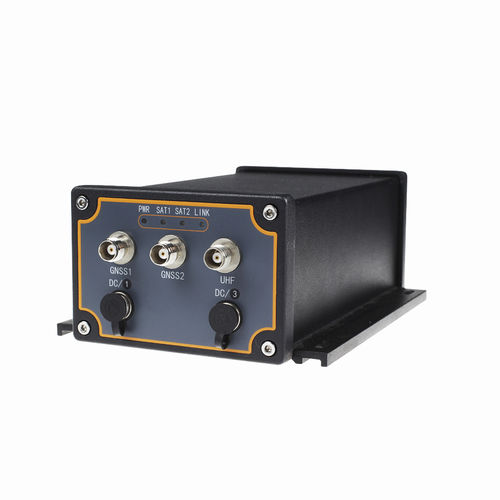 RTK-приемник М600ГНССGPSГЛОНАСС