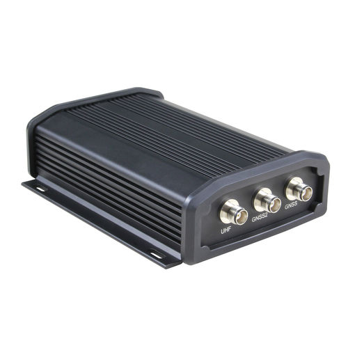 ГНСС-приемник M600 Mini GPSGLONASSUHF