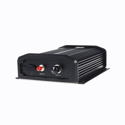 Приемник УВЧ М300 МиниГНССGPSГЛОНАСС