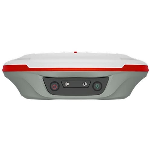 ГНСС-приемник T20радиоRTKспутник