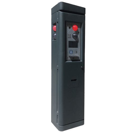 Система контроля доступа Sitaccess