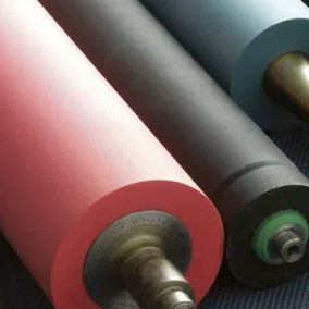 Защитное покрытие из резины для дерева