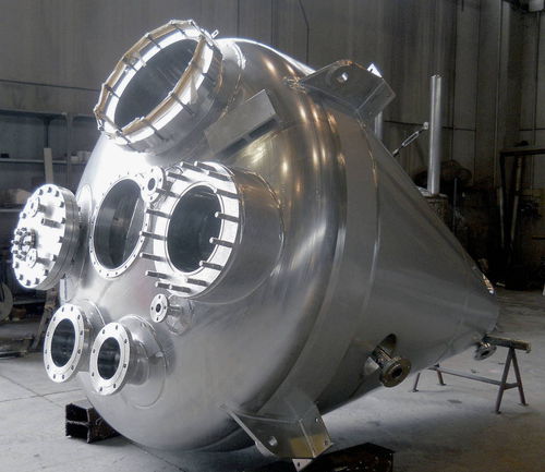 Жидкостный фильтр-осушитель настенныйНутче