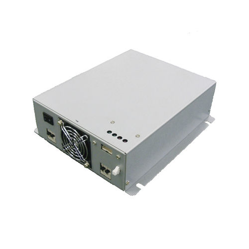 Синусоидальное напряжение инвертора постоянного/переменного токаACDC