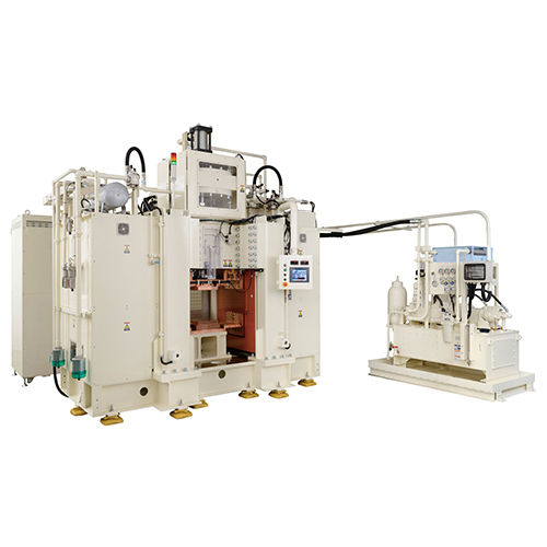 Аппарат для конденсаторной сварки ручной, автономный, по металлу