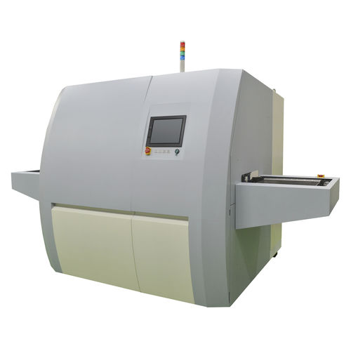 Аппарат для пайки оплавлением МП2автоматическийвысокоскоростнойвакуумный