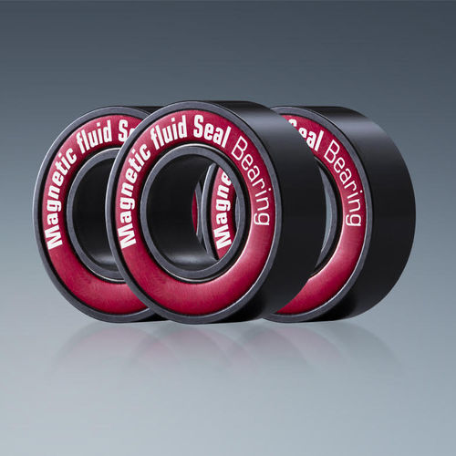 Герметичный подшипник