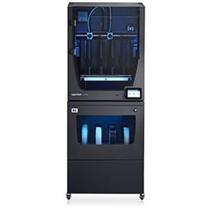 Высокопроизводительный 3D-принтер EPSILON W50 SCABSPLAPA