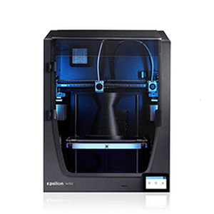 3D-принтер ABS EPSILON W50PLAPAPETG