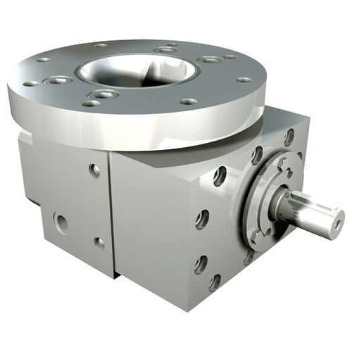 Кислотный насос Cinox Therminoxдля растворителейдля клеевдля смол