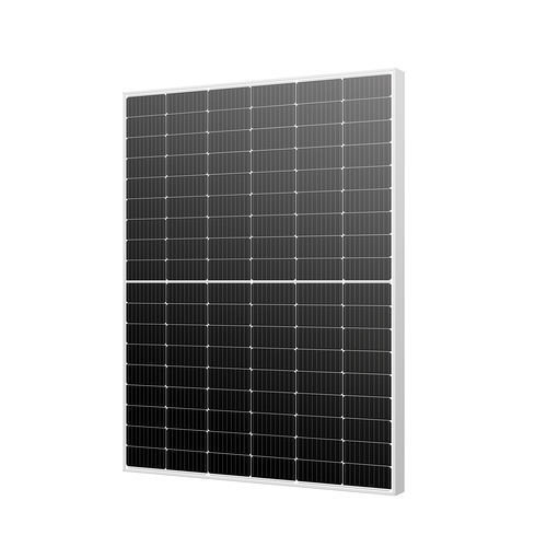 PV solar module S8-108