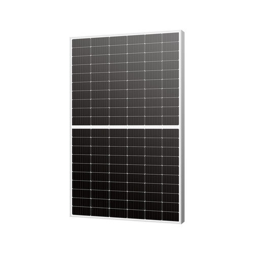 Monocrystalline silicon PV solar module S8-120CEISOTUV