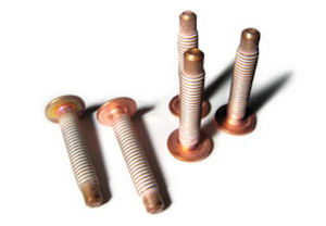 Изолирующая краска NYCOTE® NYCREST™ для металлической резьбы