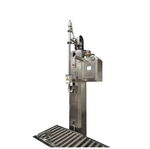 Маслозаливная машина H52автоматическаяполуавтоматическаябарабанная