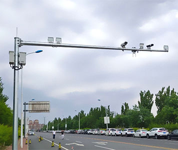 Камеральная система управления с компьютерным управлением