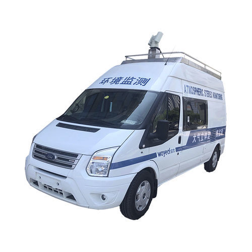 Система мониторинга процессов аэрозоль, окружающая среда, воздух