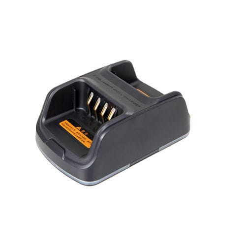 Портативное зарядное устройство CH10A06 Li-ionCE