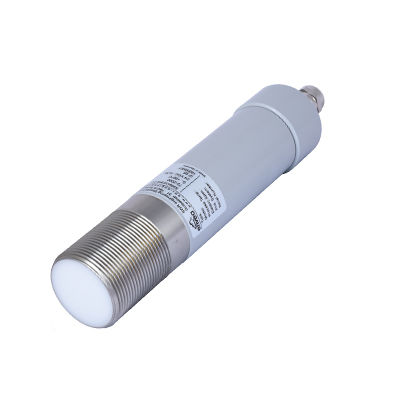 Микроволновой расходомер SlideControl 2.0нержавеющая сталь