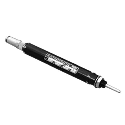 Линейный потенциометр OF20LP, ручная, прецизионная проволочная намотка