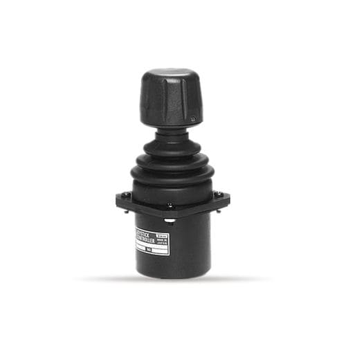 Hall effect joystick H40JHanalogpotentiometerswitch