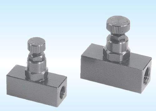 Hydraulic cylinder JFCVclampingindustrial