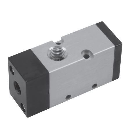 Электрический клапан серии JPV-3205-ходовой