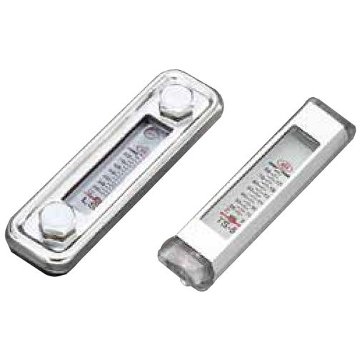 Датчик температуры TI