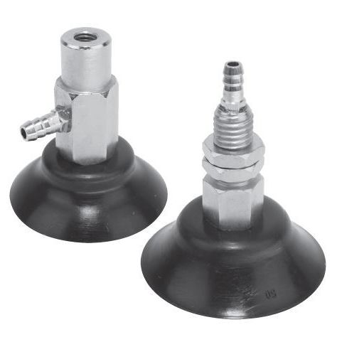 Присоска ВП