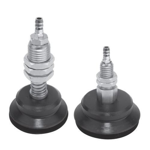 Присоска ВПК