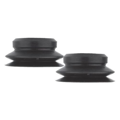 Круглая присоска ПБ