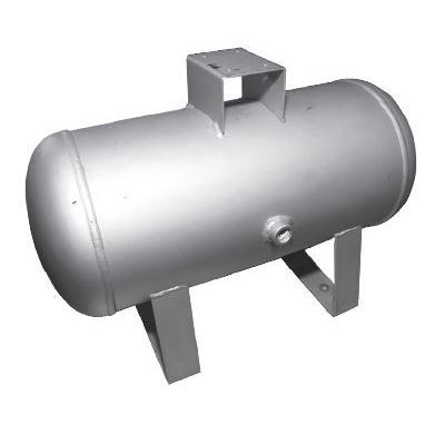 Накопитель ТКХ/ТКВ