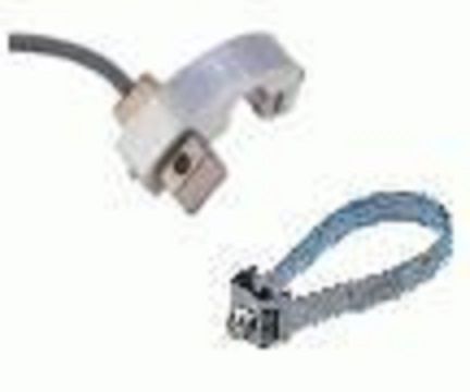 Воротник АМФ