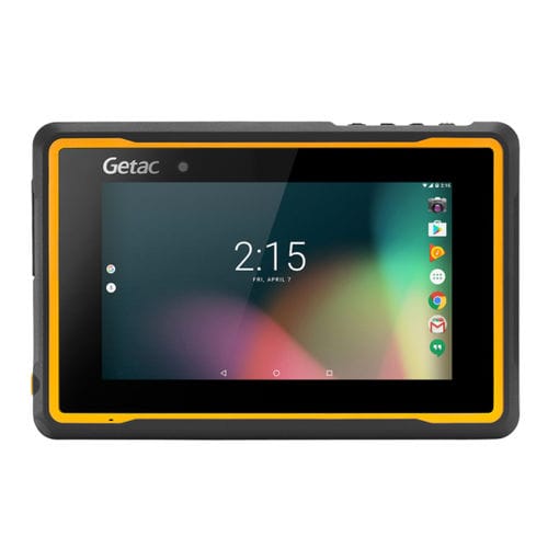 Android 10 tablet ZX70 7Qualcomm Snapdragon 66064 GB