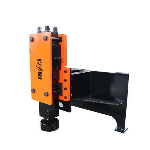 Почтовый драйвер серии CT-PD