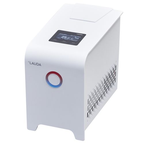 Циркуляционный термостат LOOP L100, LOOP L250