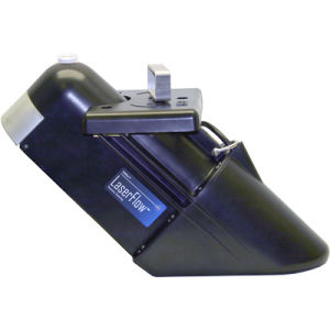 Доплеровский датчик скорости Isco LaserFlow™бесконтактный