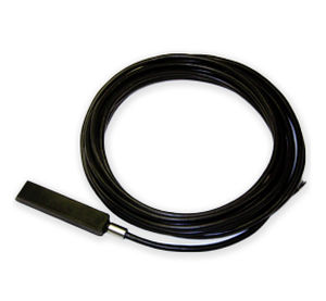 Доплеровский датчик скорости VLI Compactsmart