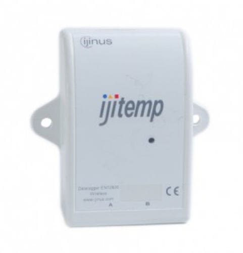 Регистратор температуры LT7-0-80беспроводной RFIDбез дисплея