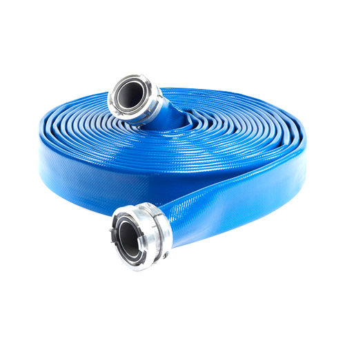 Шланг для питьевой воды OROFLEX AQUAпищевые продуктысинтетическая пряжаполиуретан