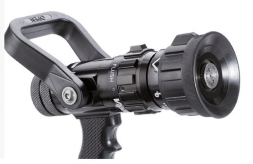 Форсунка VIPER ATTACKдля воды, вращающаяся