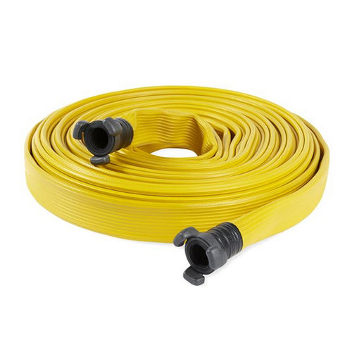 Шланг для воды Blindexсинтетический каучукнитриловый каучуксинтетическая пряжа