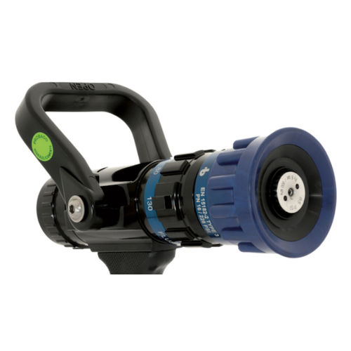 Водяная насадка VIPER BLUE DEVILinox