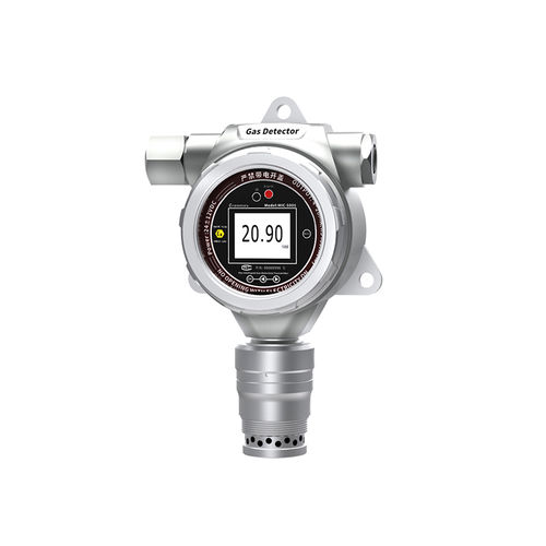 Детектор хладагента MIC500-R407a-Iинфракрасный