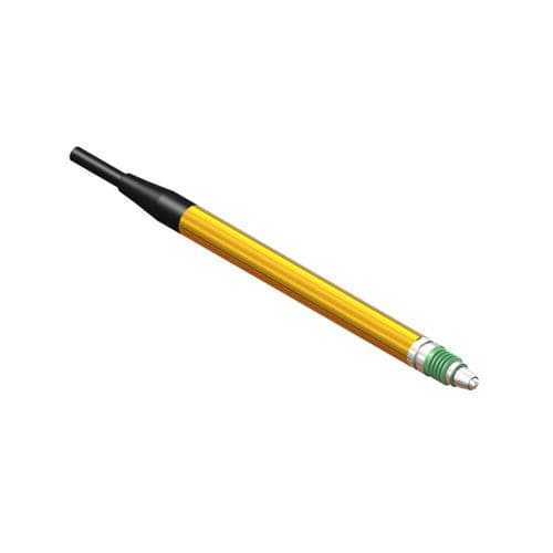 Датчик серии Т300