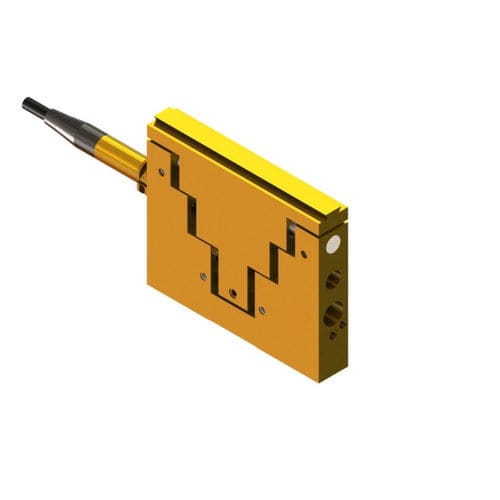 Датчик серии T800