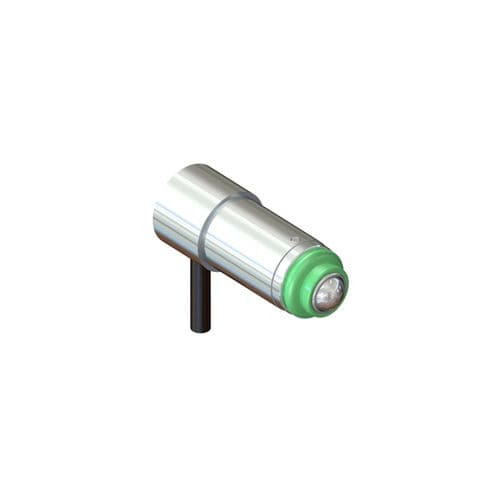 Преобразователь серии 1П