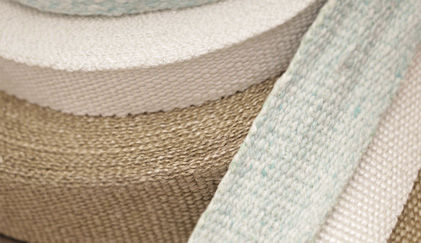 Лента тканевая серии CTтеплоизоляционное покрытие